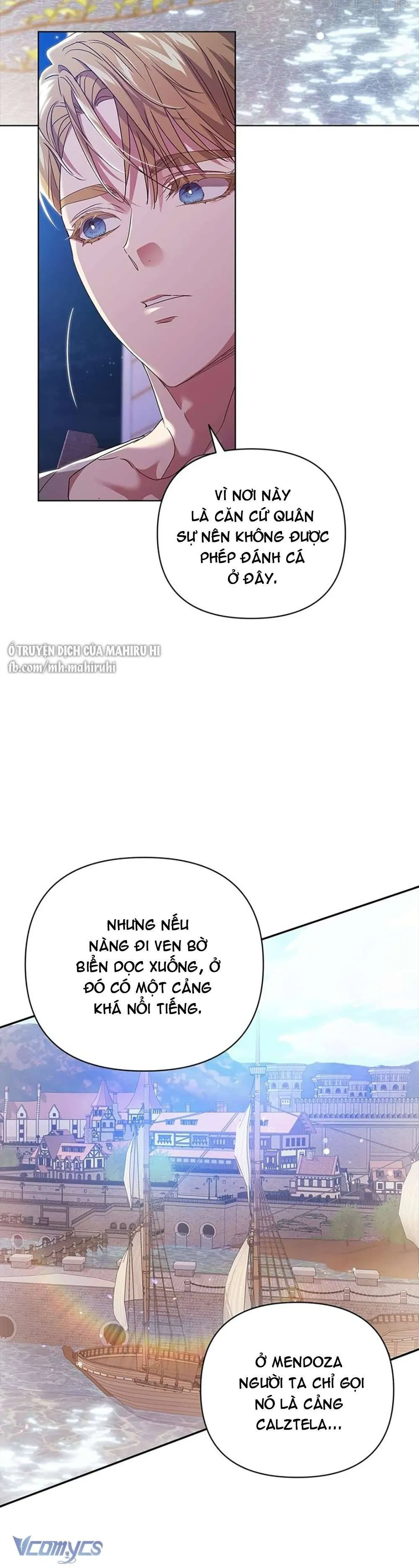 Hôn Nhân Này Rồi Sẽ Đổ Vỡ 