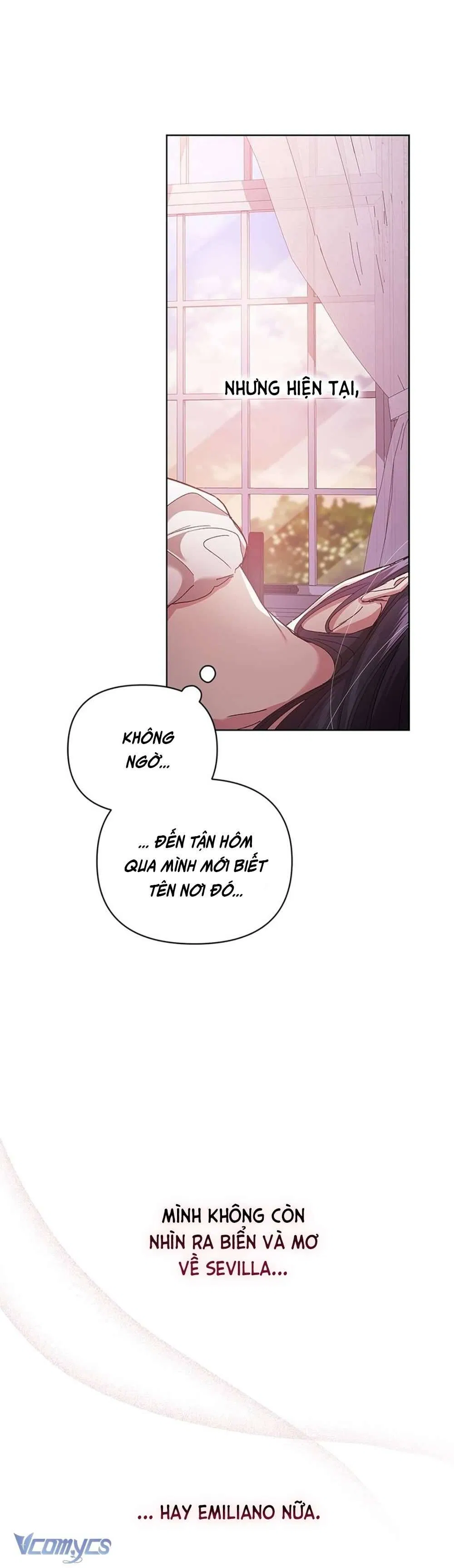 Hôn Nhân Này Rồi Sẽ Đổ Vỡ 