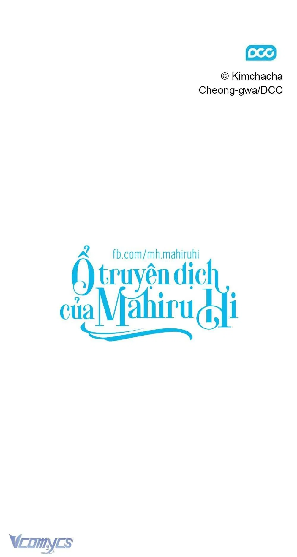 Hôn Nhân Này Rồi Sẽ Đổ Vỡ 