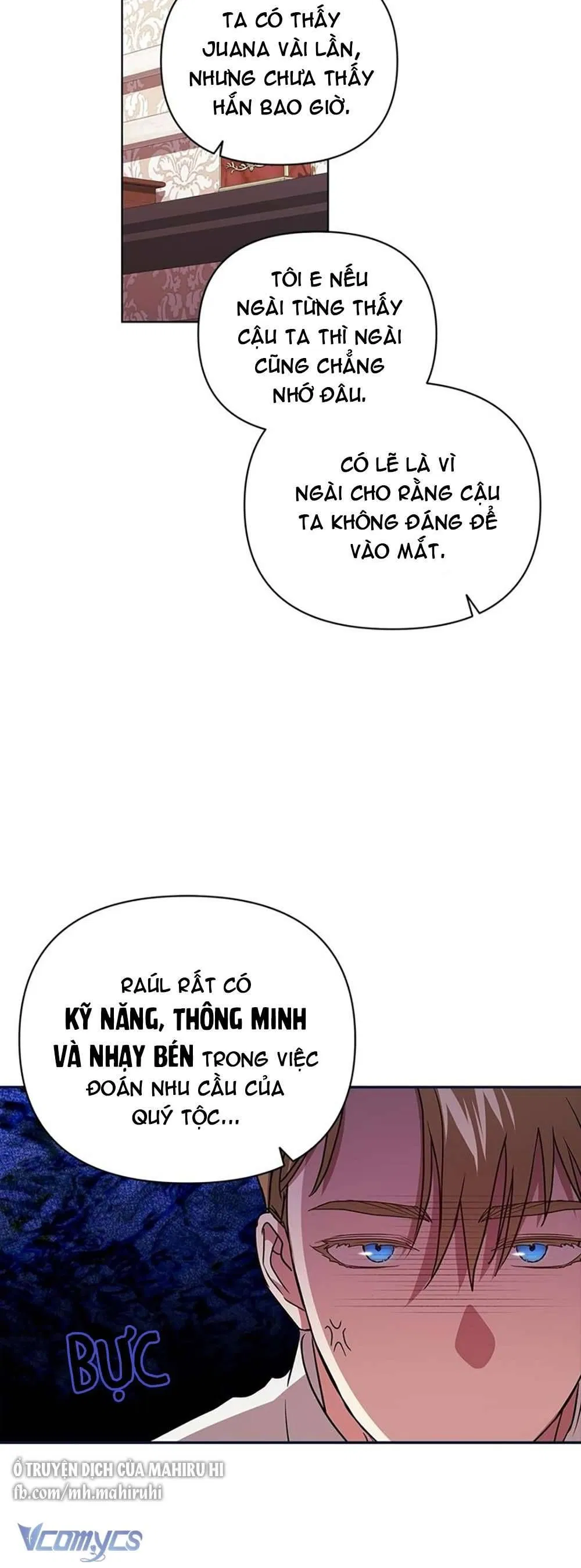 Hôn Nhân Này Rồi Sẽ Đổ Vỡ 