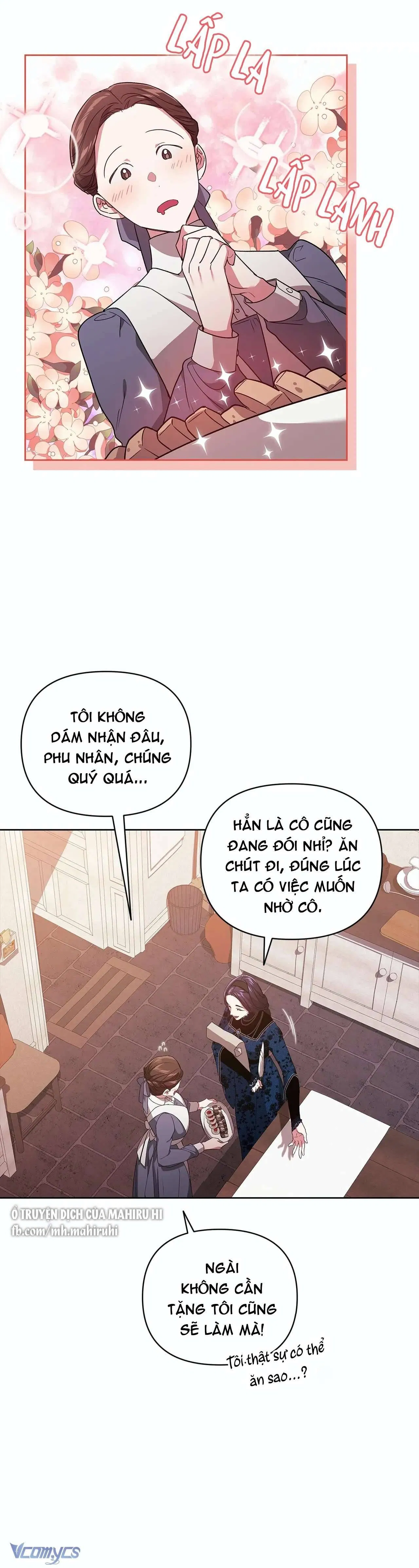 Hôn Nhân Này Rồi Sẽ Đổ Vỡ 