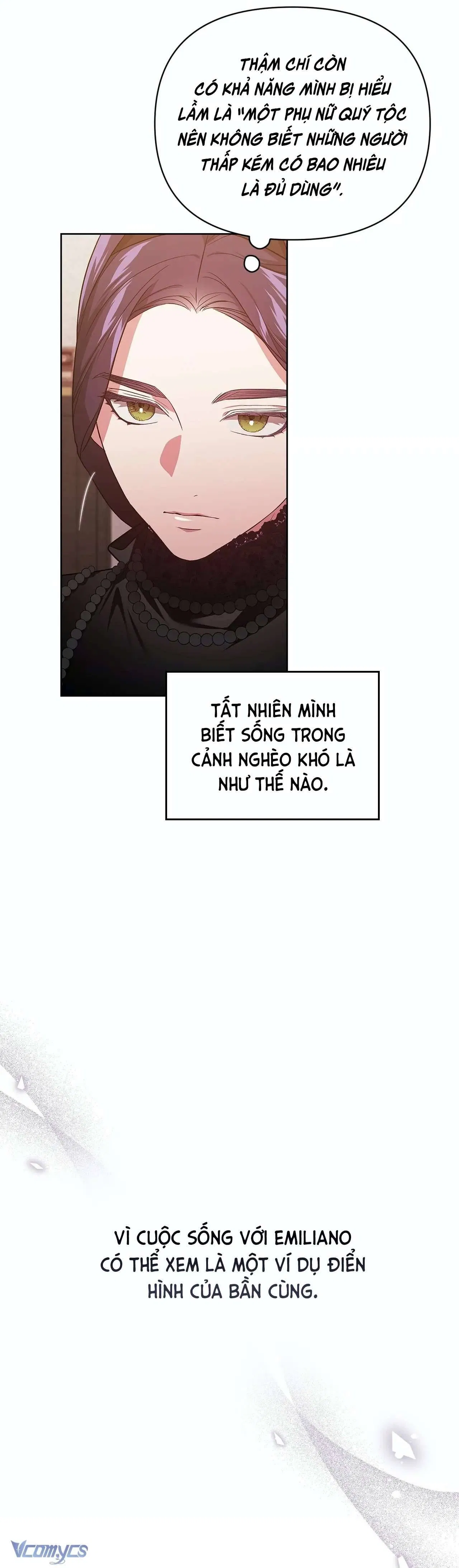 Hôn Nhân Này Rồi Sẽ Đổ Vỡ 
