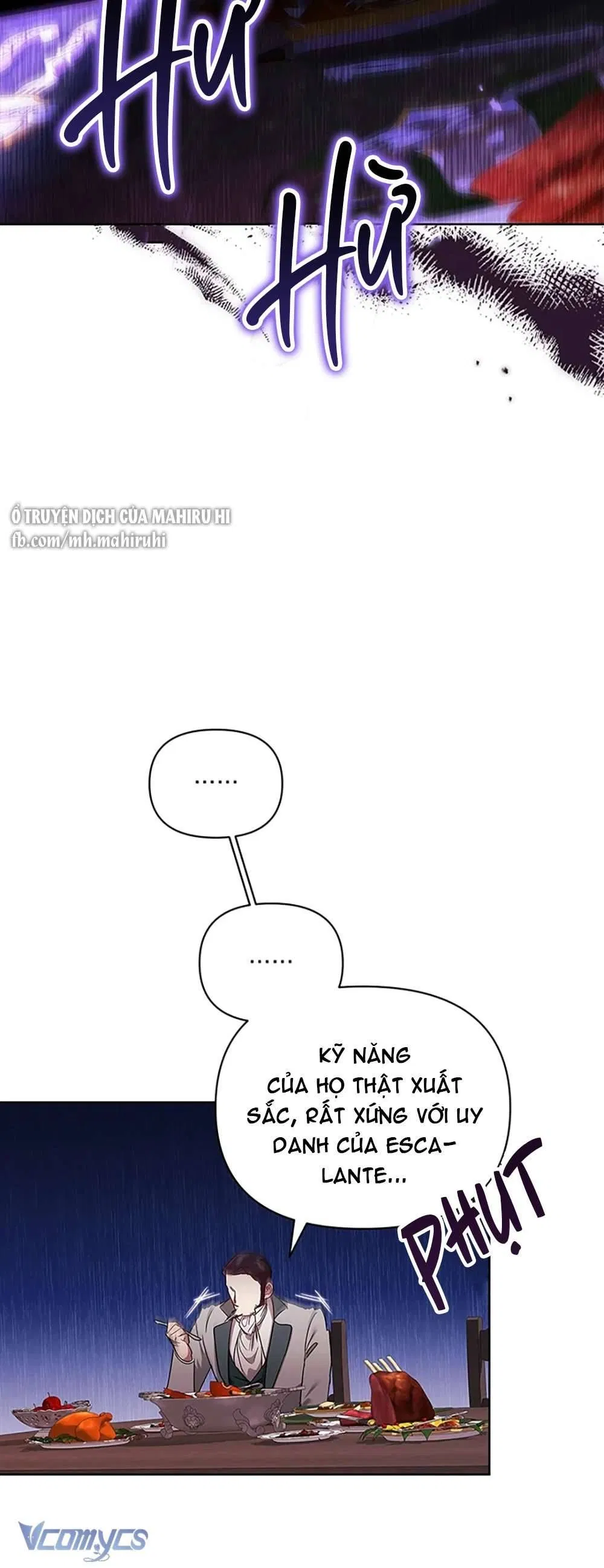 Hôn Nhân Này Rồi Sẽ Đổ Vỡ 
