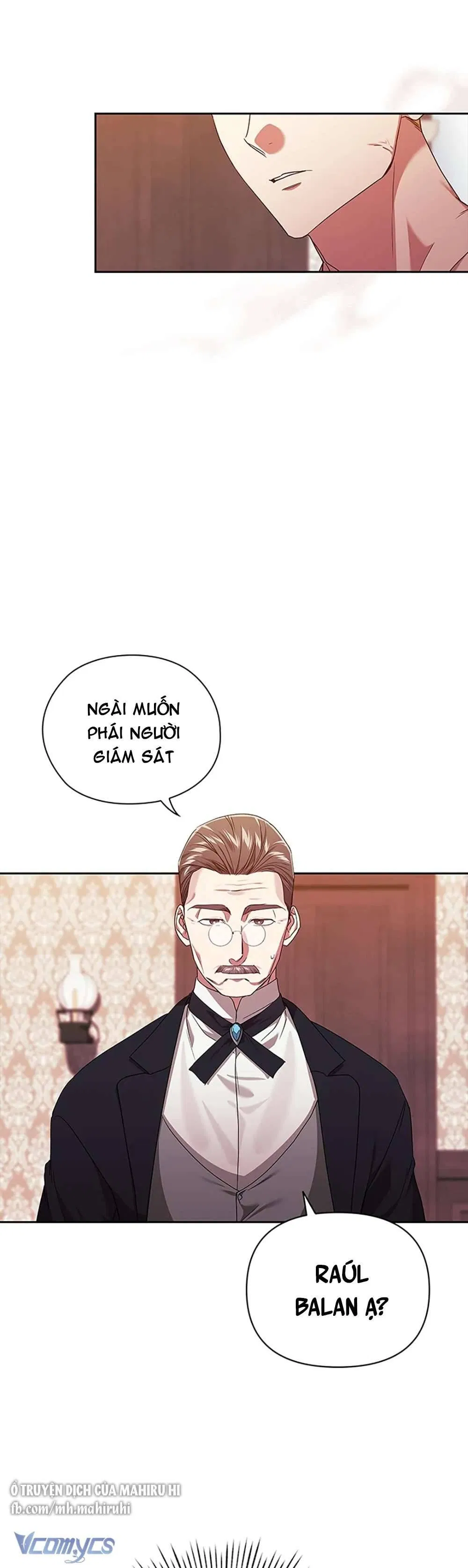 Hôn Nhân Này Rồi Sẽ Đổ Vỡ 