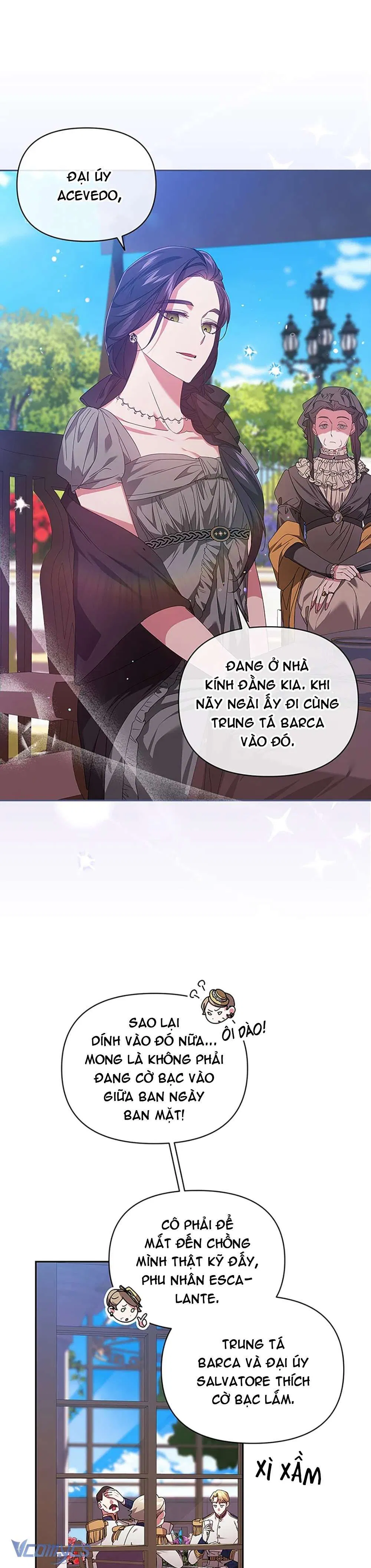 Hôn Nhân Này Rồi Sẽ Đổ Vỡ 