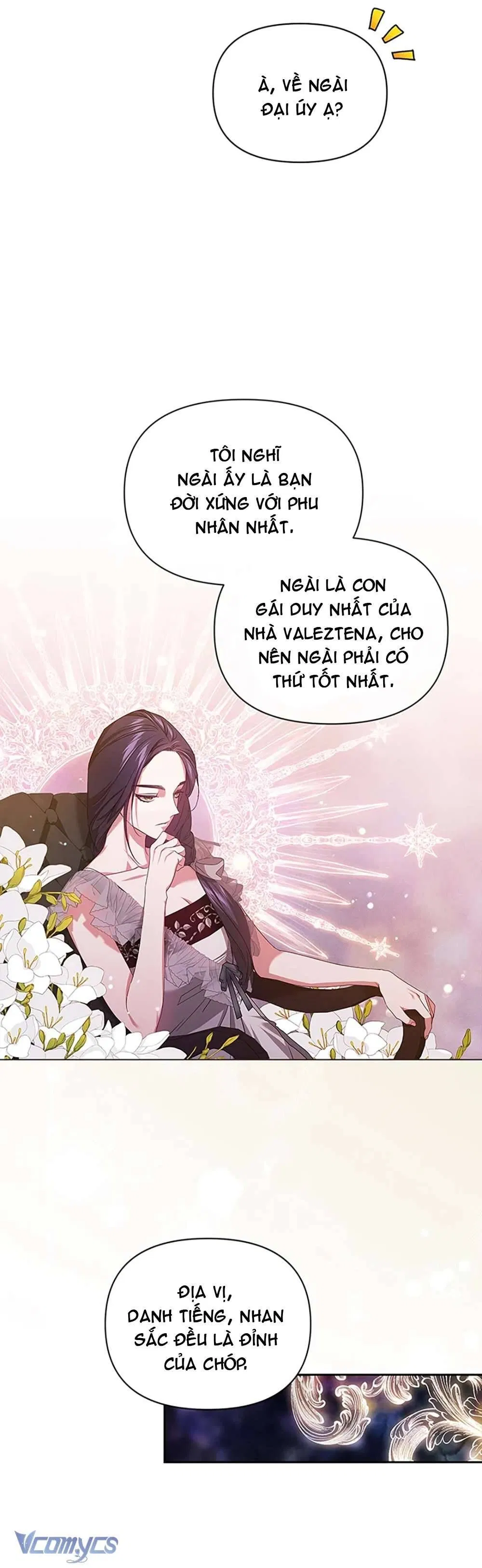 Hôn Nhân Này Rồi Sẽ Đổ Vỡ 