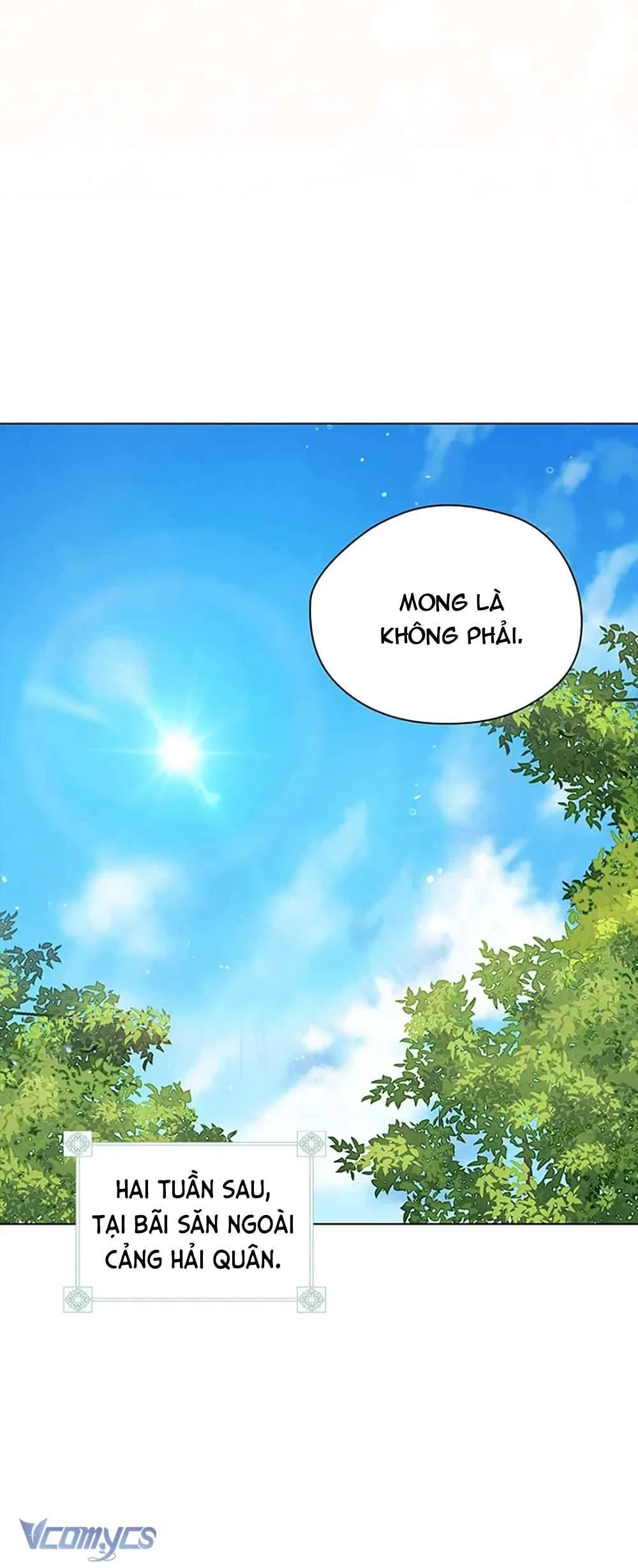 Hôn Nhân Này Rồi Sẽ Đổ Vỡ 