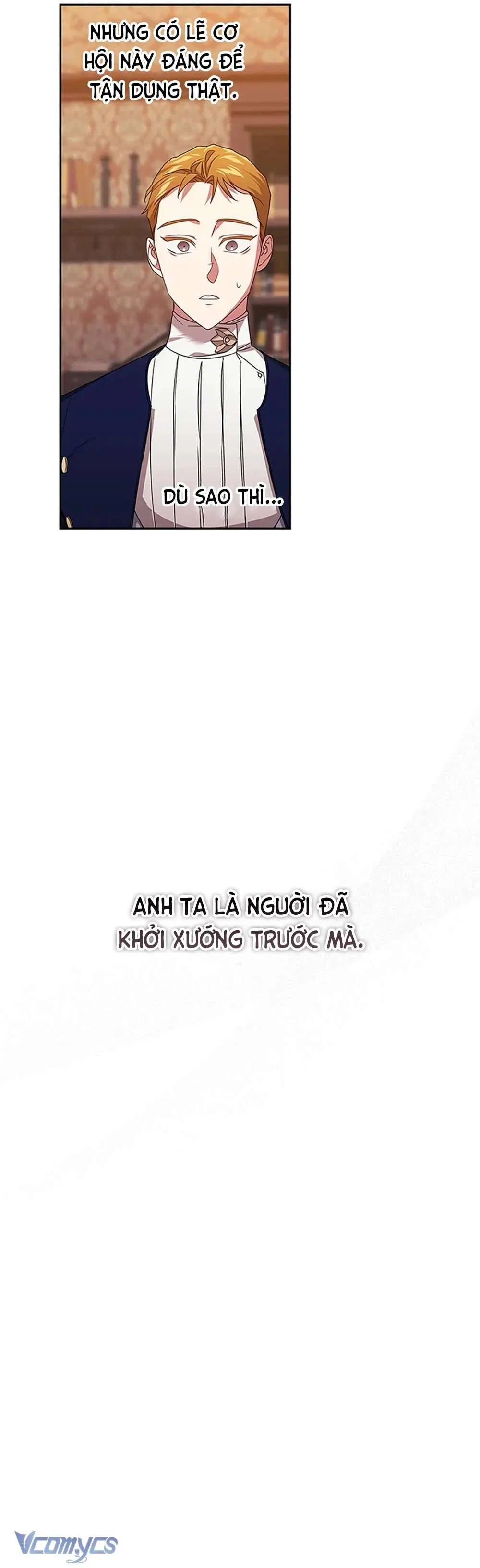Hôn Nhân Này Rồi Sẽ Đổ Vỡ 