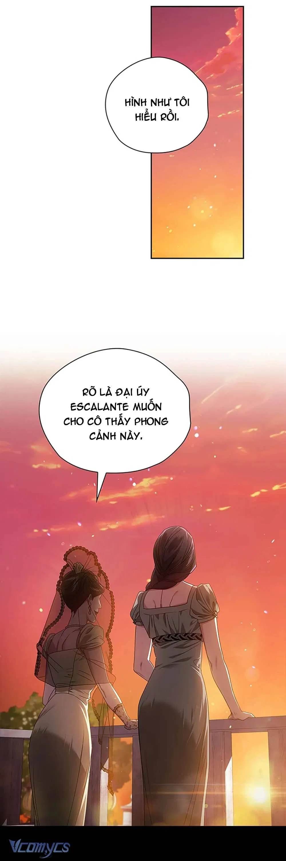 Hôn Nhân Này Rồi Sẽ Đổ Vỡ 