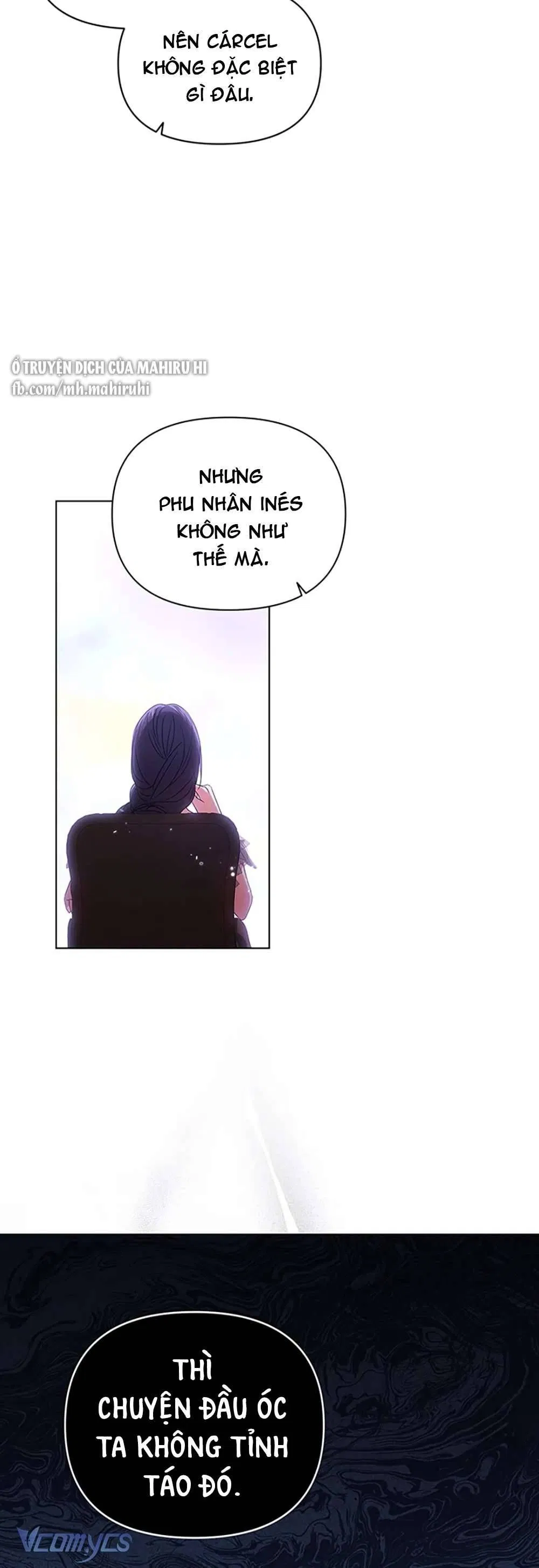 Hôn Nhân Này Rồi Sẽ Đổ Vỡ 