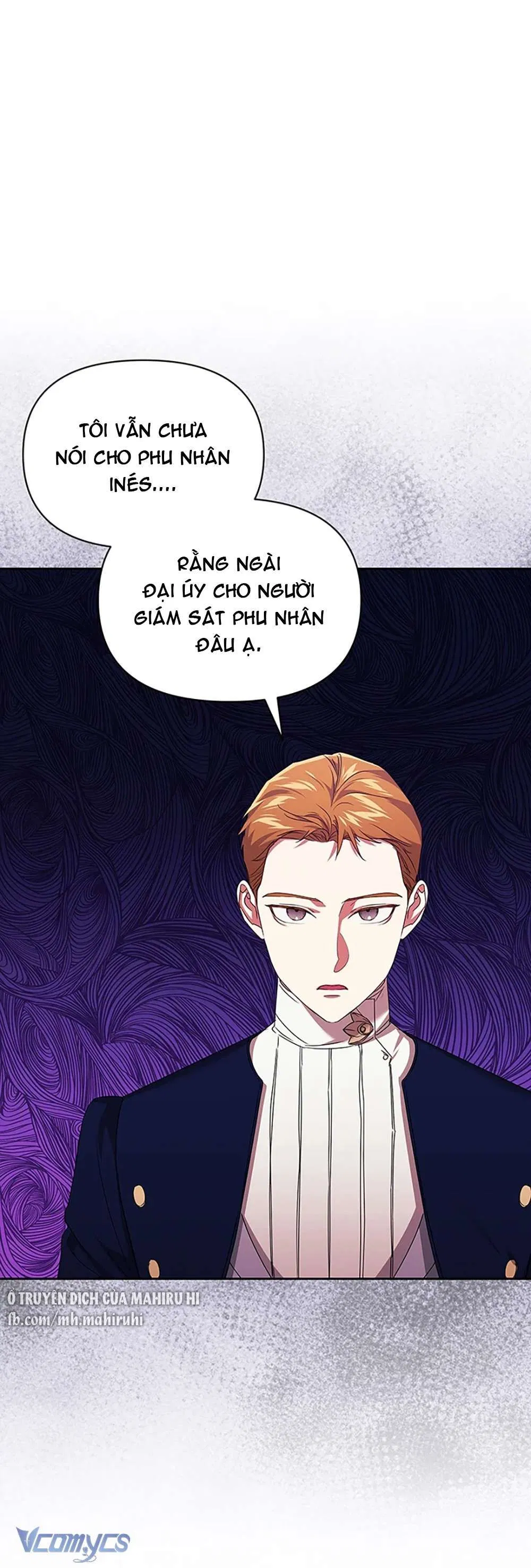 Hôn Nhân Này Rồi Sẽ Đổ Vỡ 