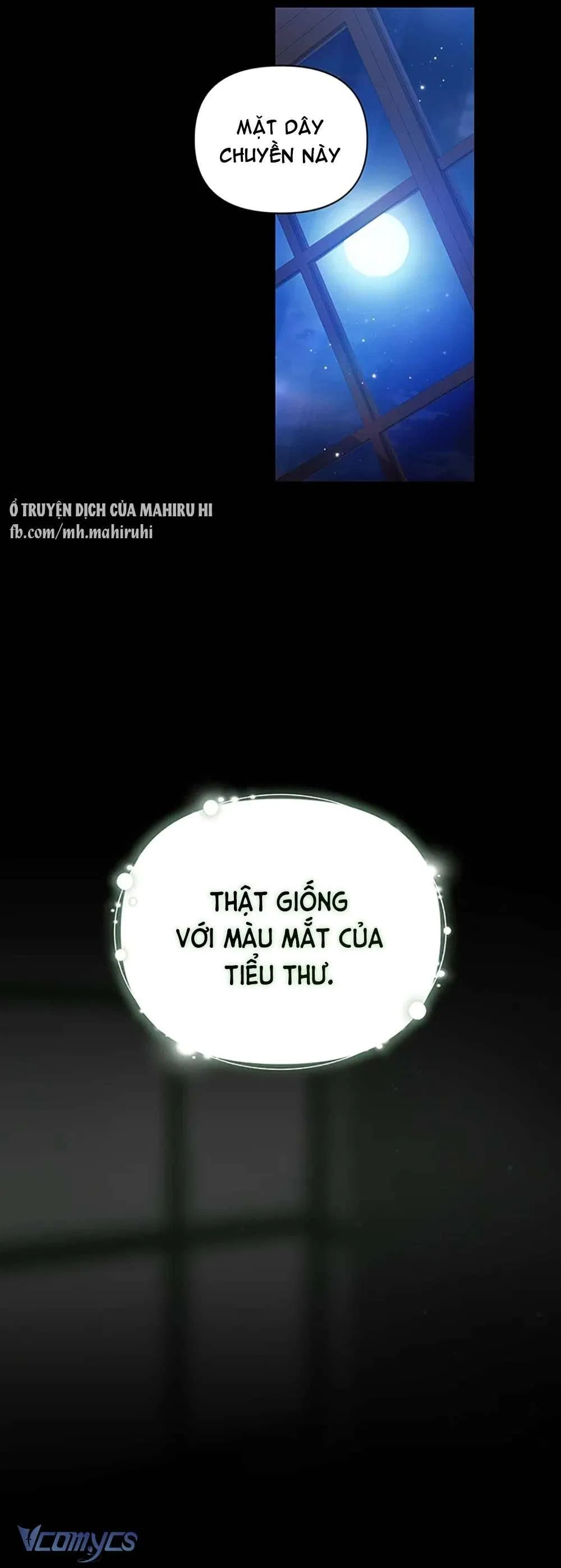 Hôn Nhân Này Rồi Sẽ Đổ Vỡ 