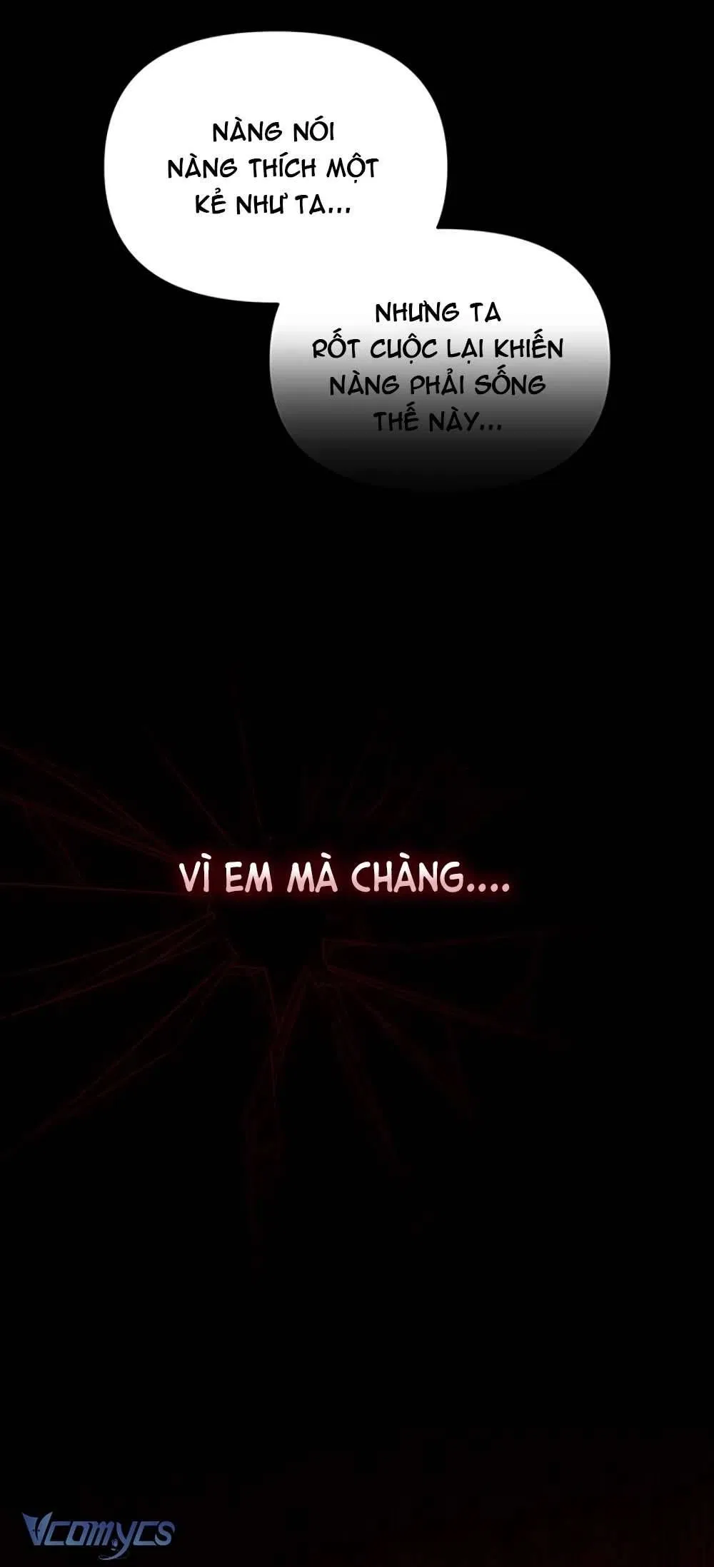 Hôn Nhân Này Rồi Sẽ Đổ Vỡ 