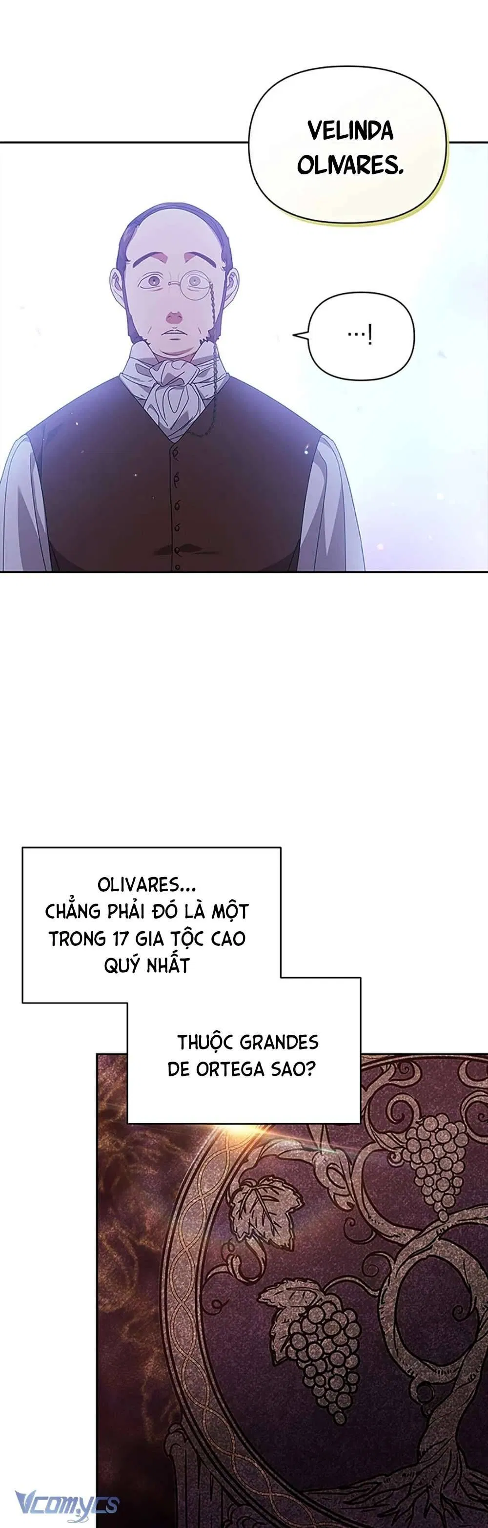 Hôn Nhân Này Rồi Sẽ Đổ Vỡ 