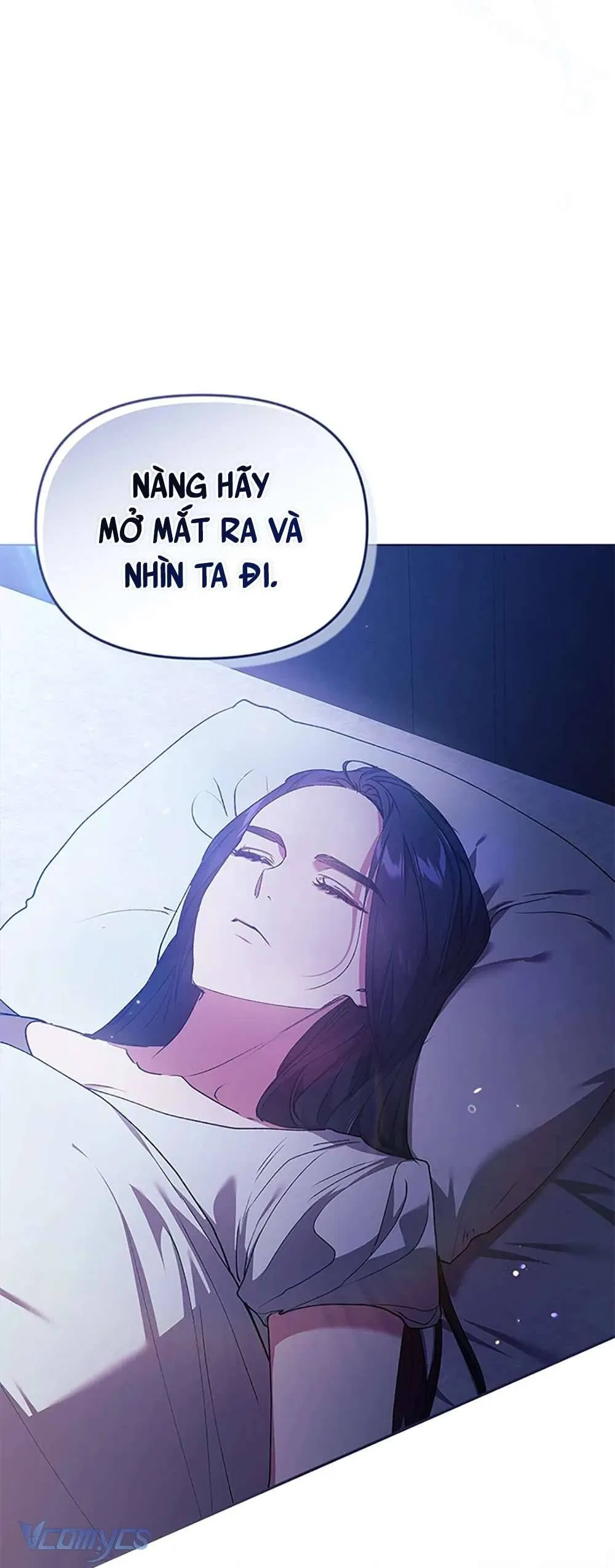 Hôn Nhân Này Rồi Sẽ Đổ Vỡ 