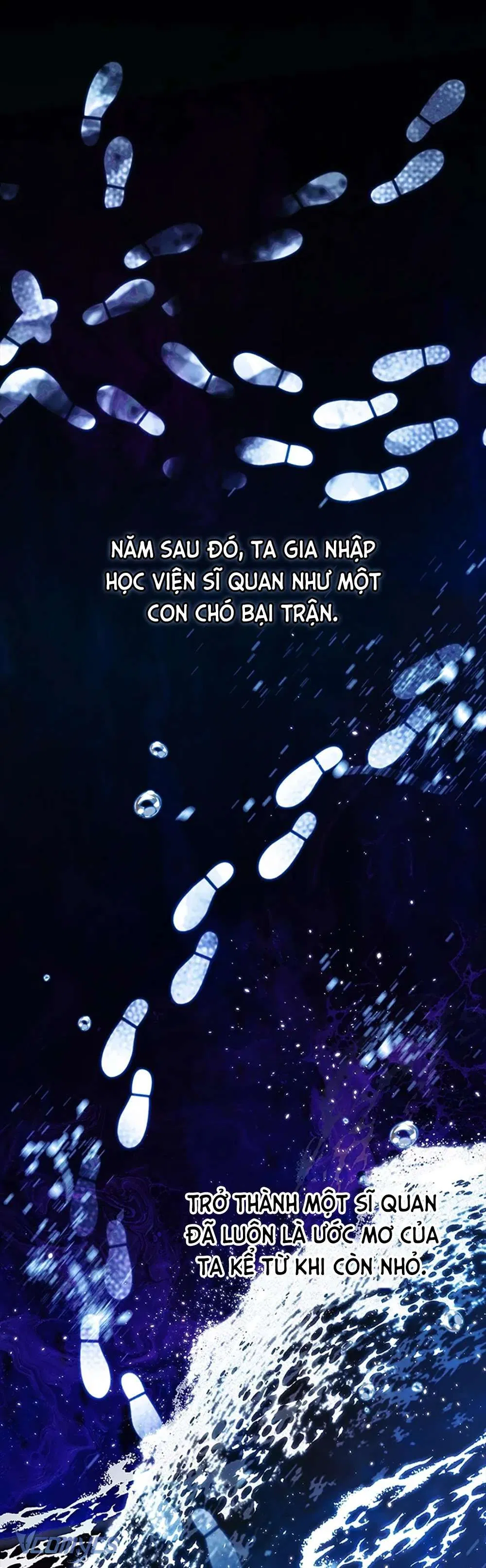 Hôn Nhân Này Rồi Sẽ Đổ Vỡ 