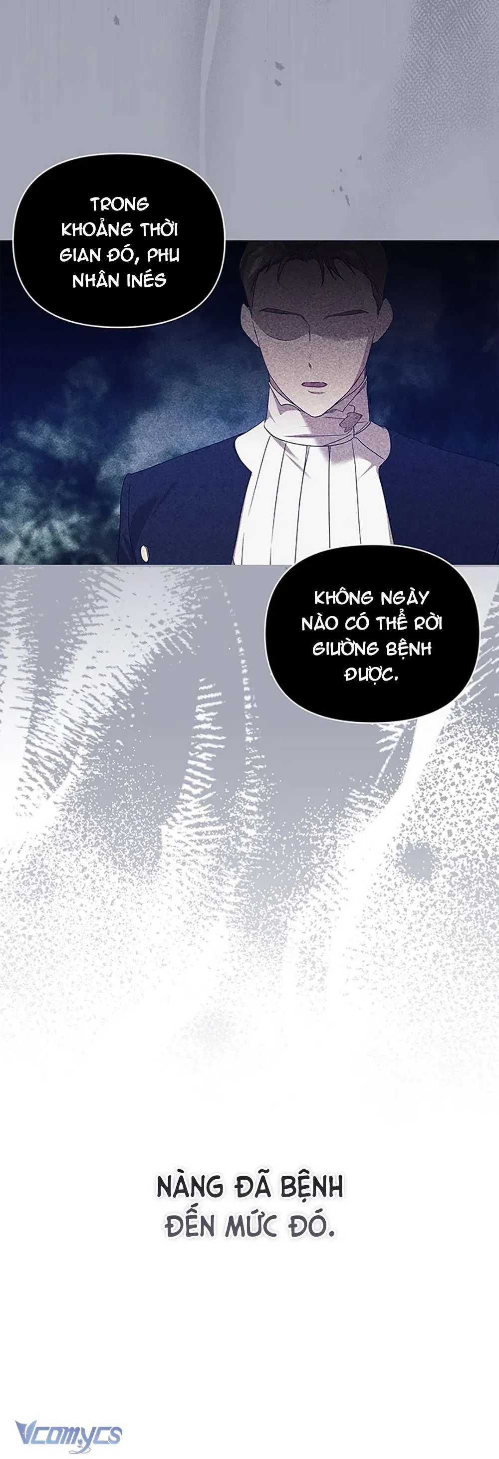 Hôn Nhân Này Rồi Sẽ Đổ Vỡ 
