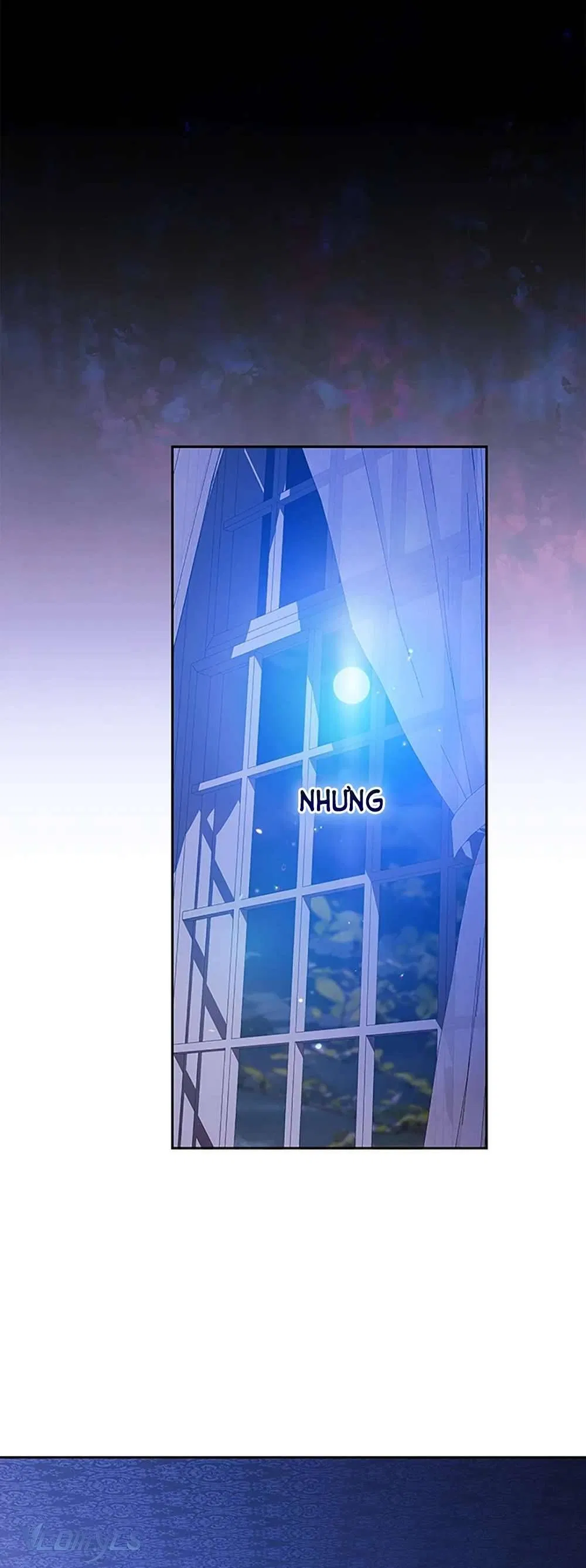 Hôn Nhân Này Rồi Sẽ Đổ Vỡ 