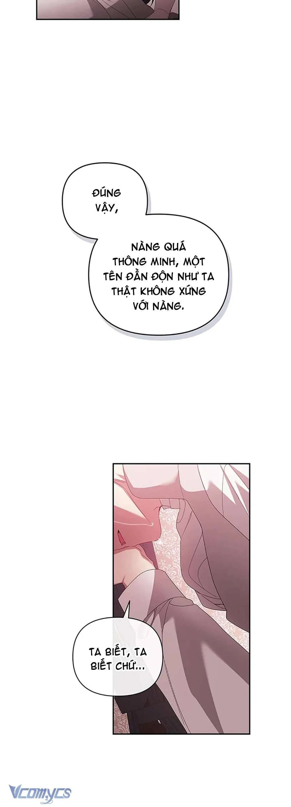 Hôn Nhân Này Rồi Sẽ Đổ Vỡ 
