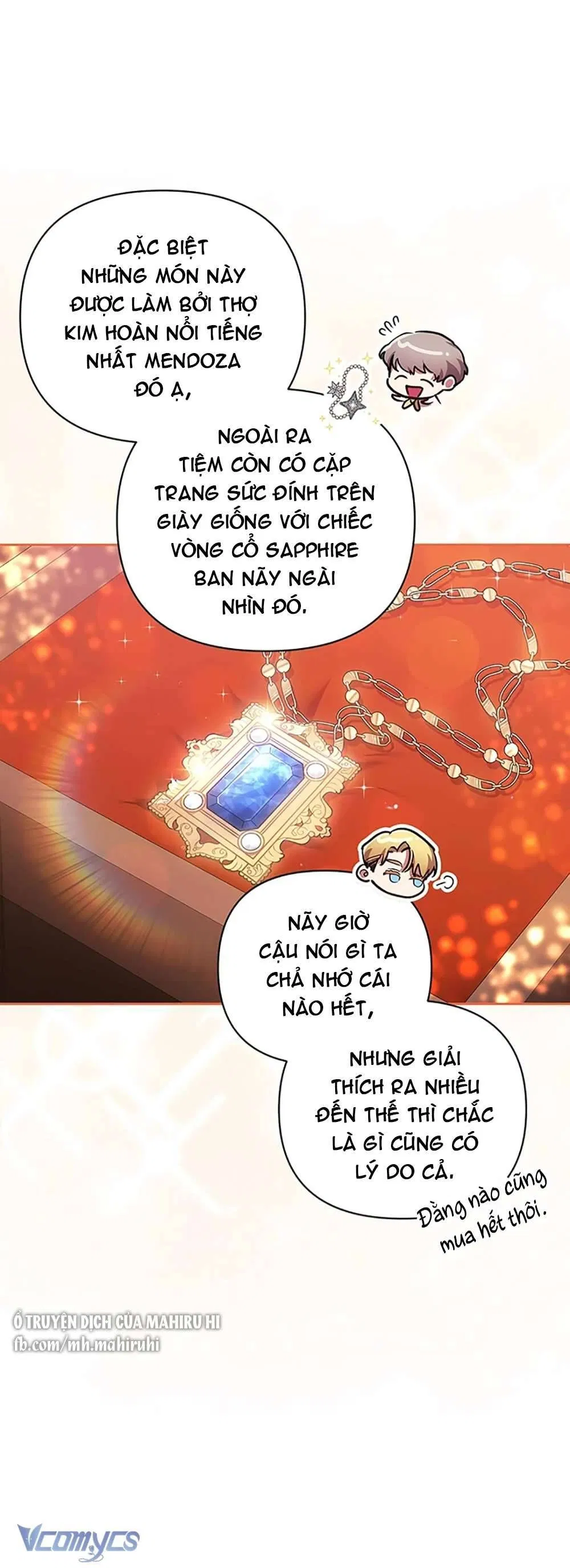Hôn Nhân Này Rồi Sẽ Đổ Vỡ 