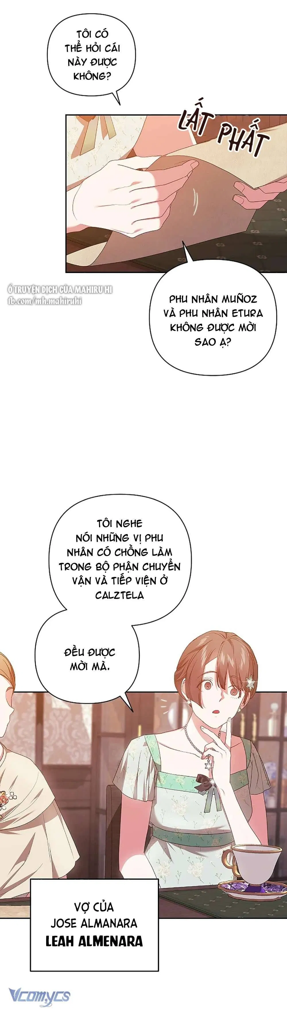 Hôn Nhân Này Rồi Sẽ Đổ Vỡ 