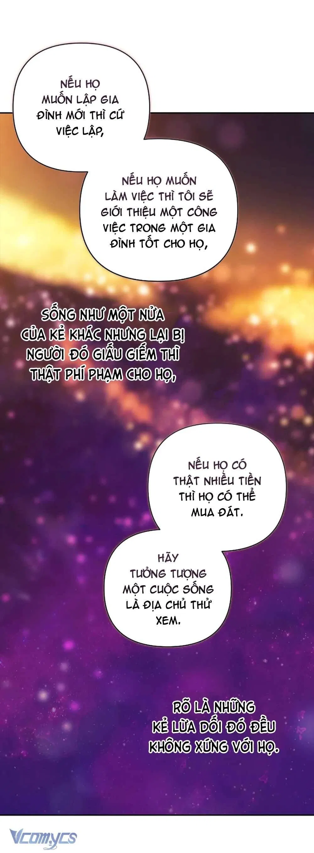 Hôn Nhân Này Rồi Sẽ Đổ Vỡ 