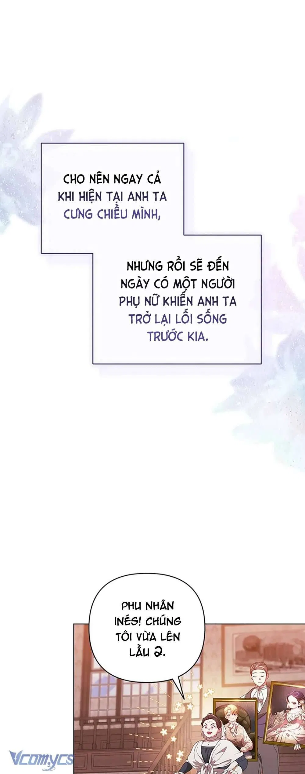 Hôn Nhân Này Rồi Sẽ Đổ Vỡ 