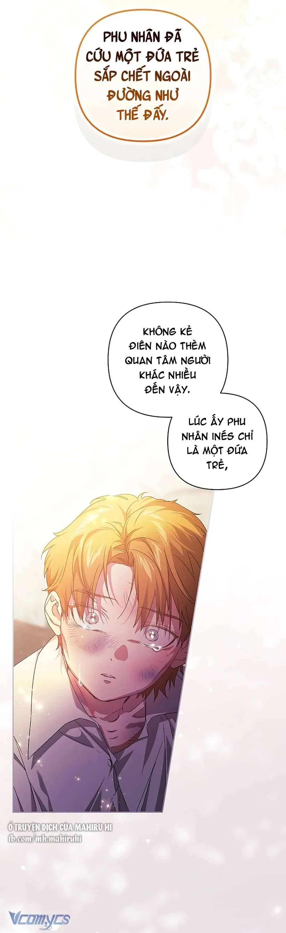 Hôn Nhân Này Rồi Sẽ Đổ Vỡ 