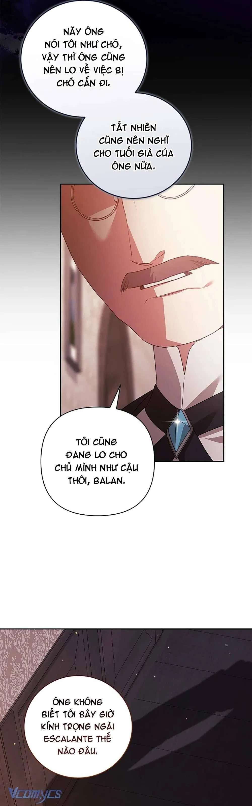 Hôn Nhân Này Rồi Sẽ Đổ Vỡ 