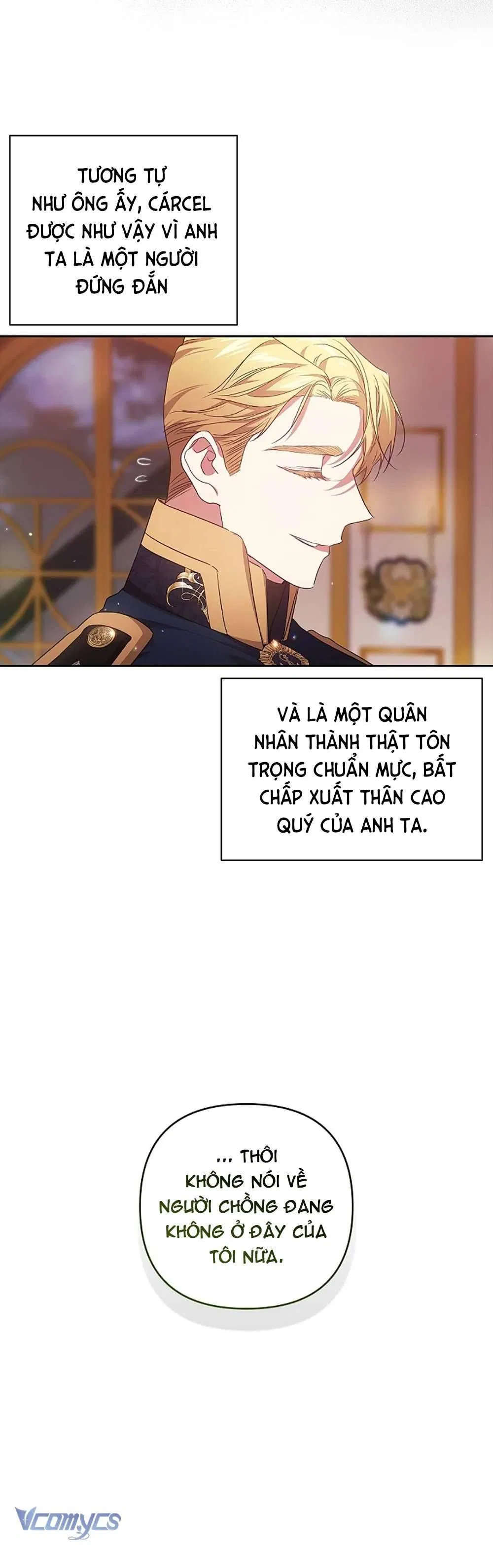 Hôn Nhân Này Rồi Sẽ Đổ Vỡ 