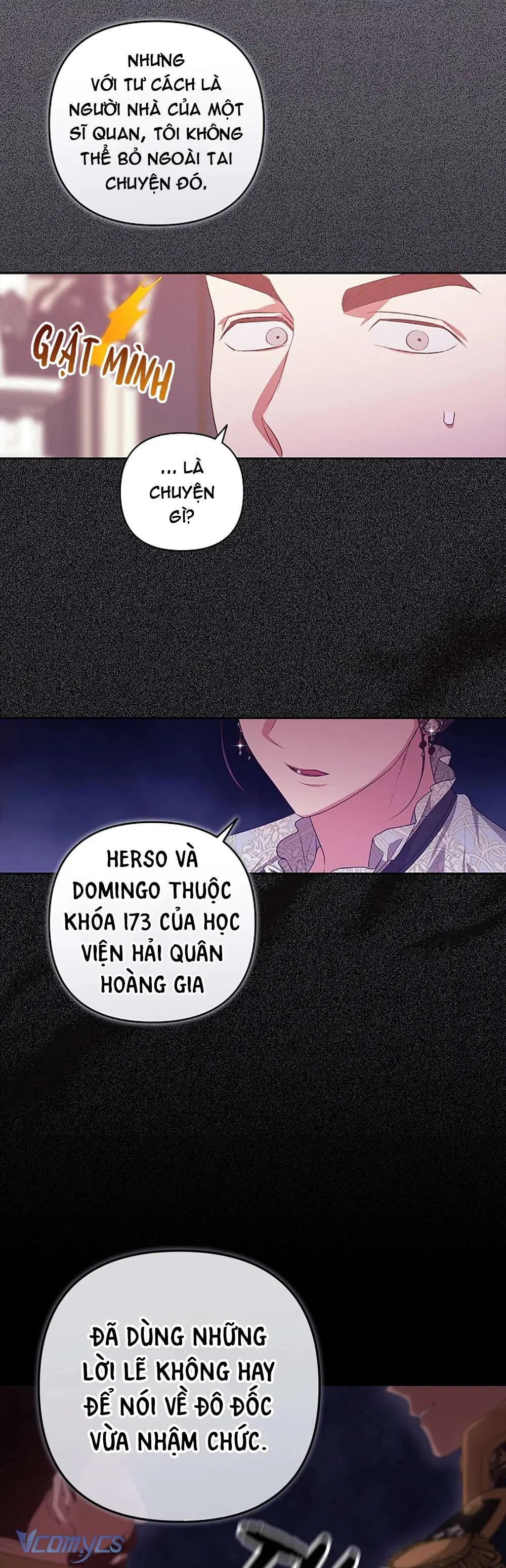 Hôn Nhân Này Rồi Sẽ Đổ Vỡ 