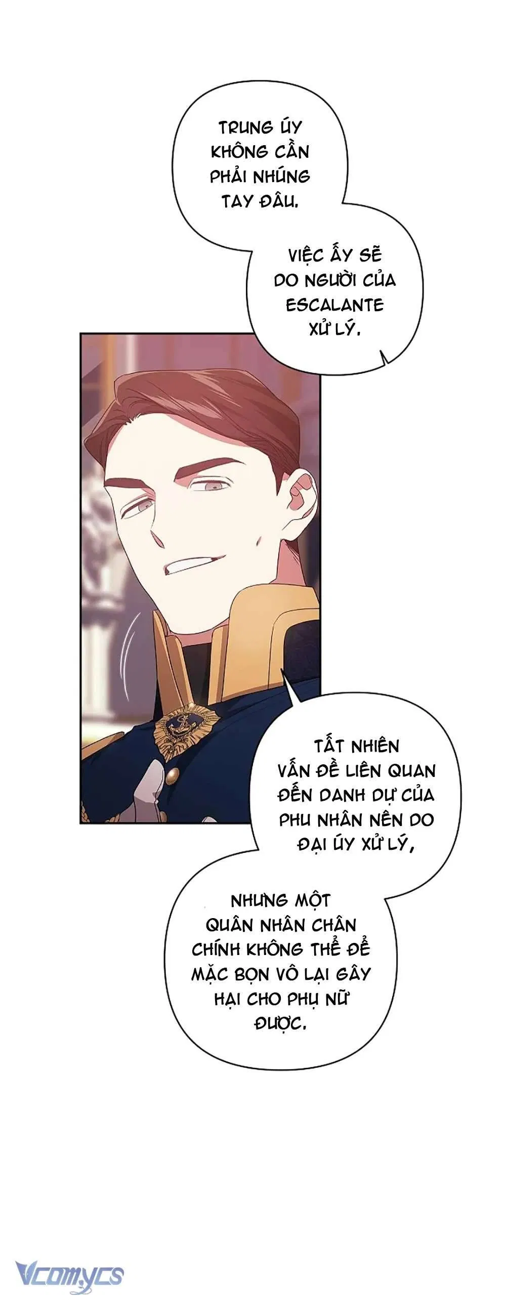 Hôn Nhân Này Rồi Sẽ Đổ Vỡ 