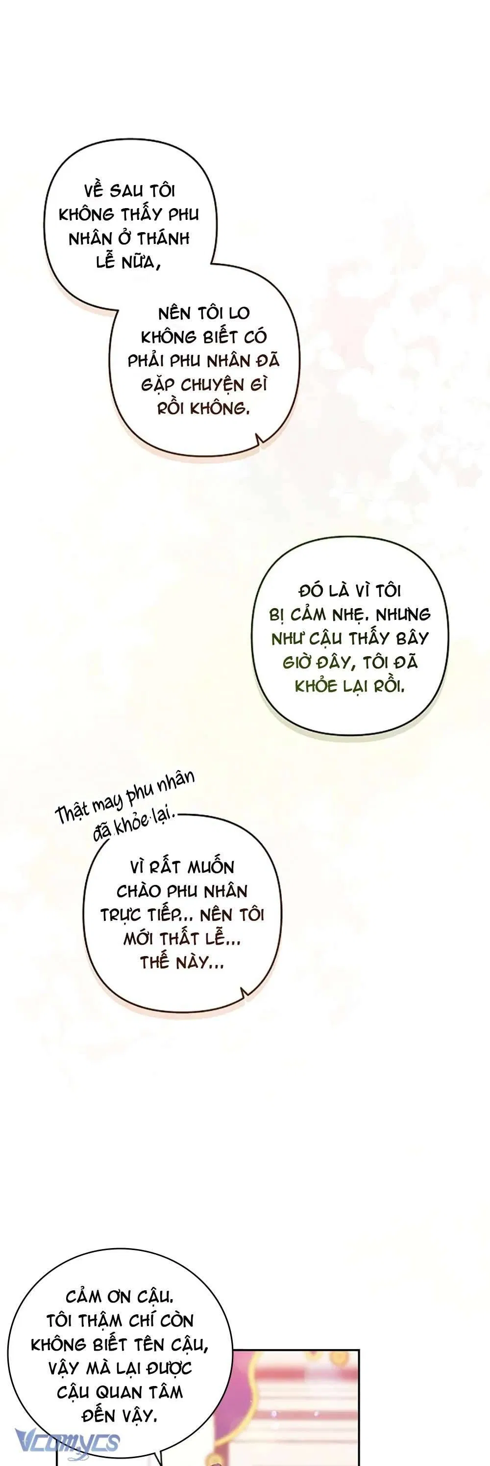 Hôn Nhân Này Rồi Sẽ Đổ Vỡ 
