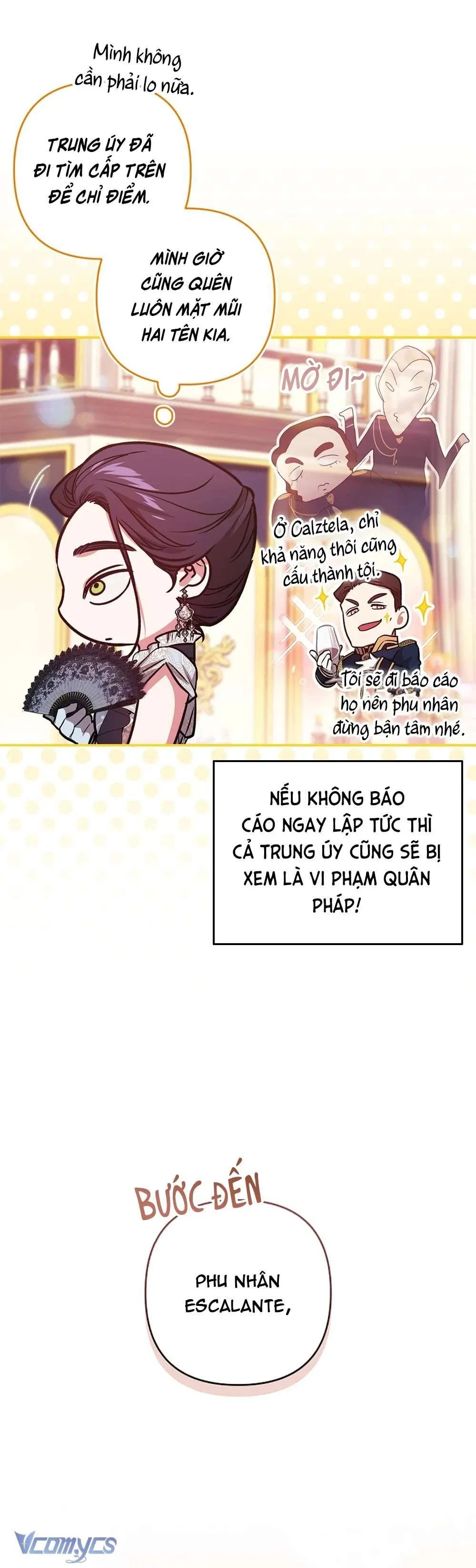 Hôn Nhân Này Rồi Sẽ Đổ Vỡ 