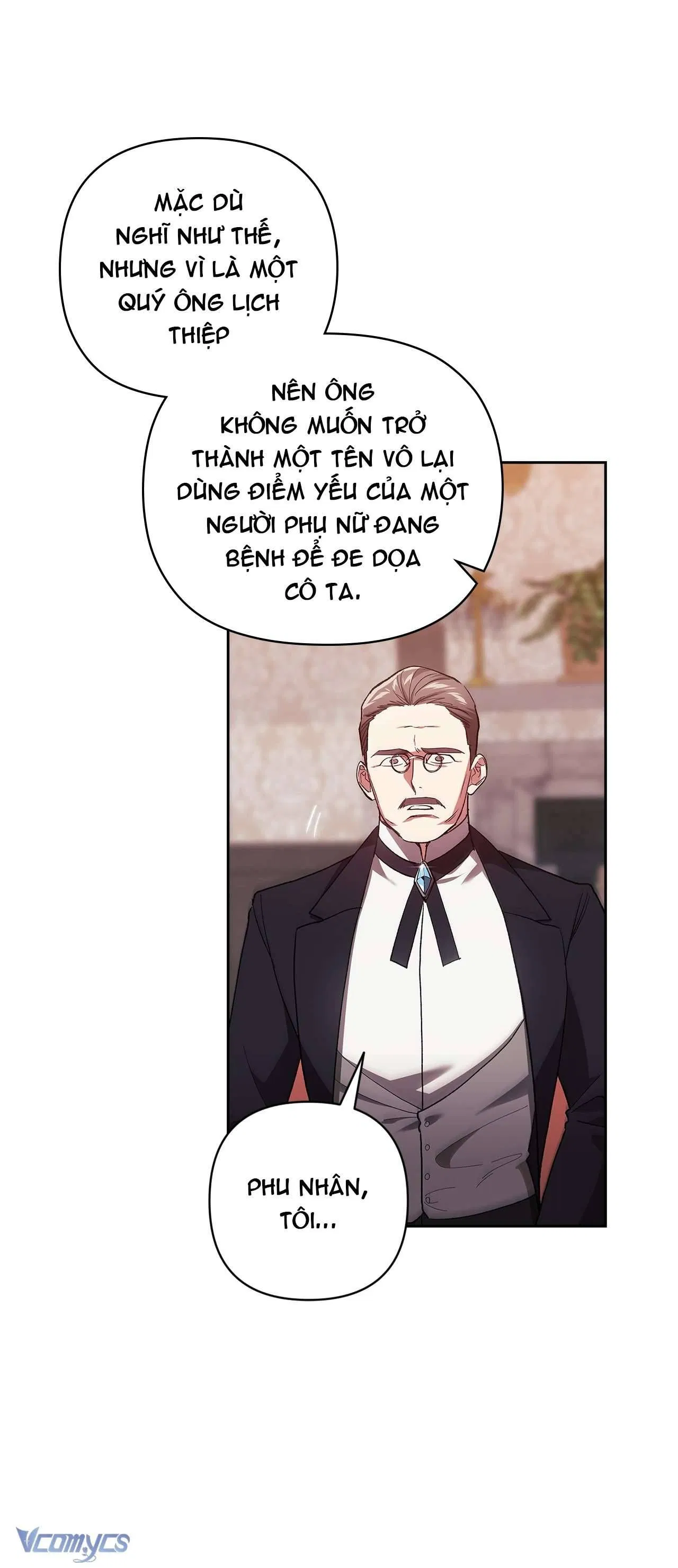 Hôn Nhân Này Rồi Sẽ Đổ Vỡ 