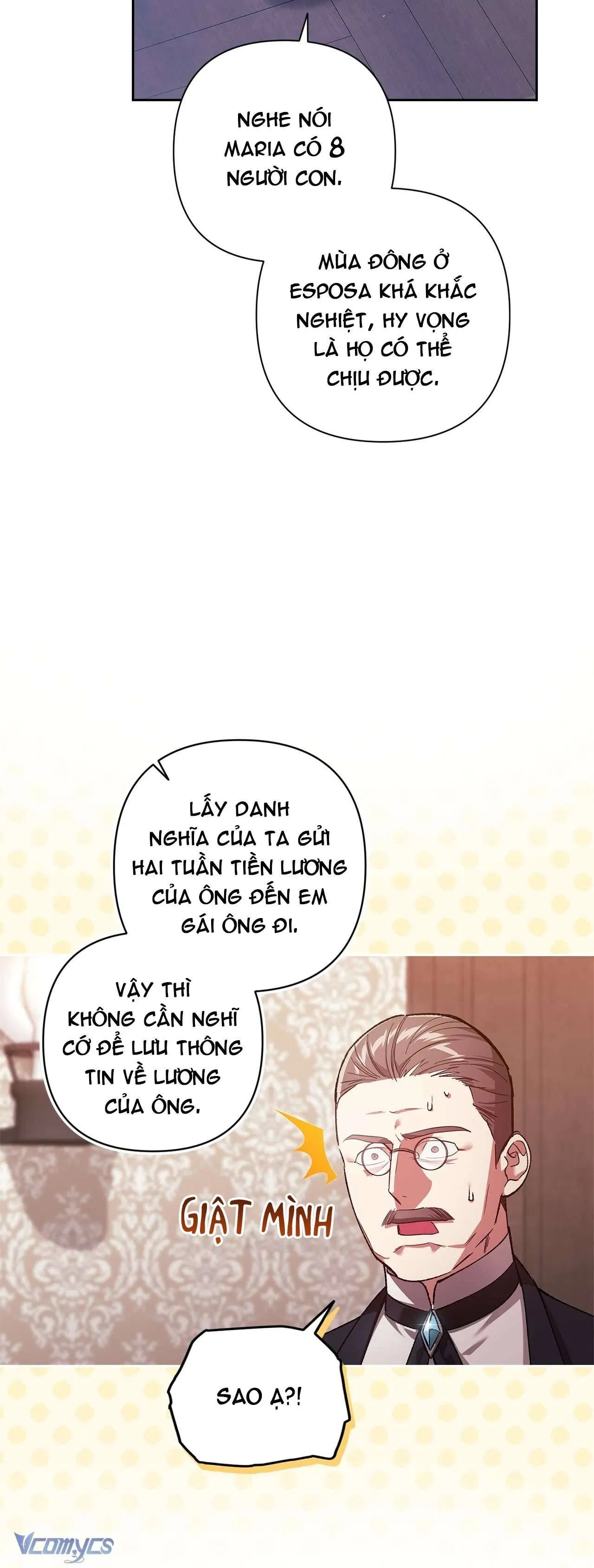Hôn Nhân Này Rồi Sẽ Đổ Vỡ 