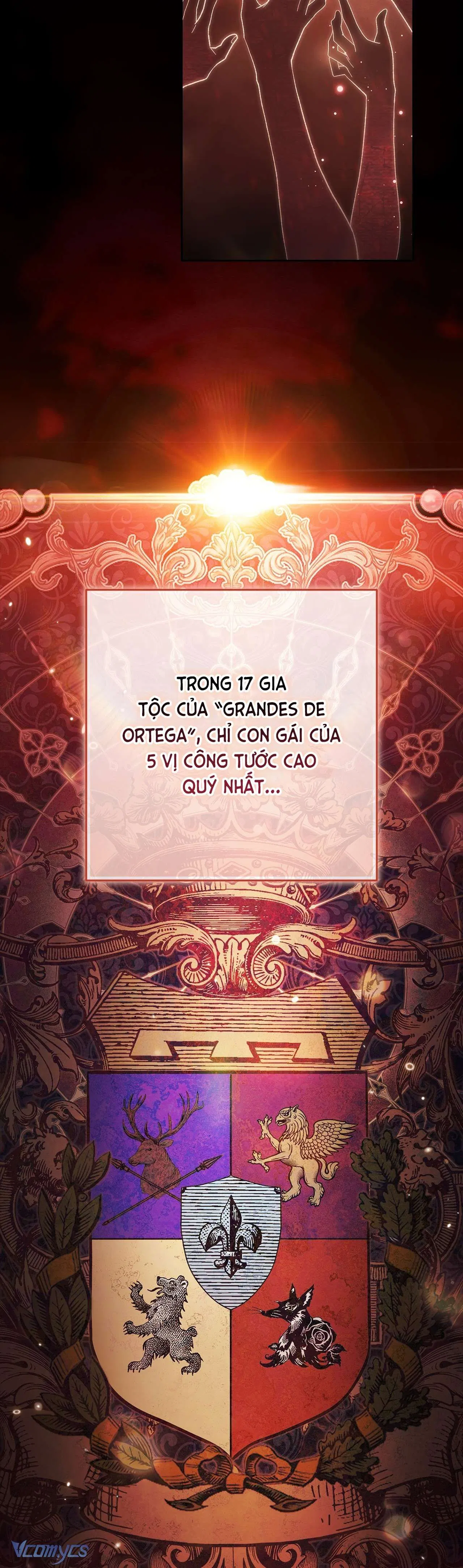 Hôn Nhân Này Rồi Sẽ Đổ Vỡ 