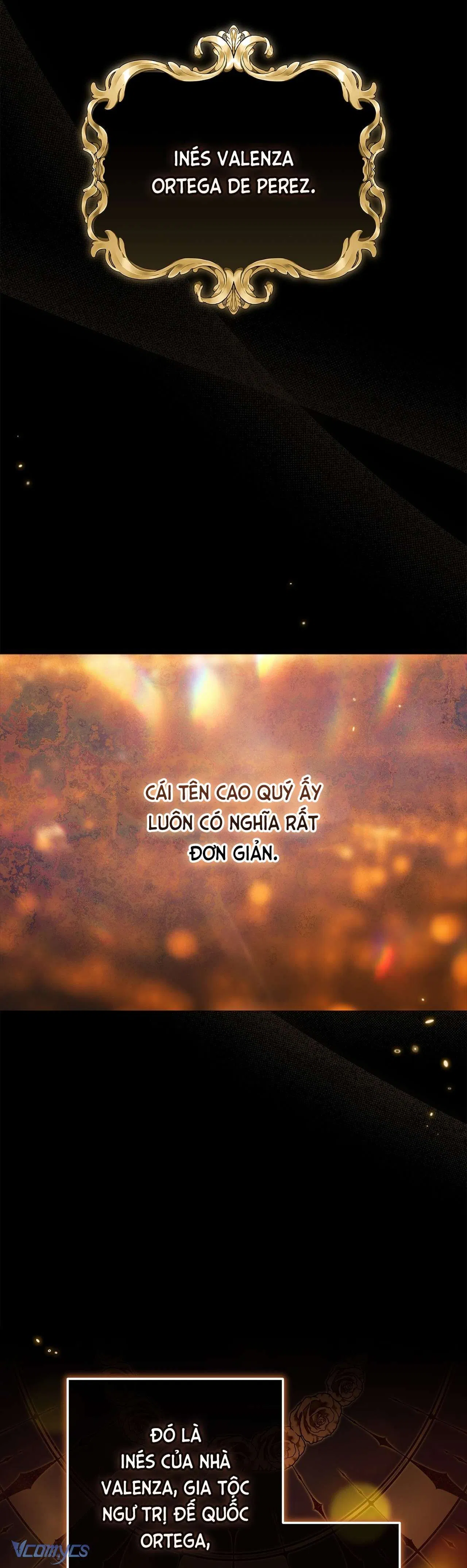 Hôn Nhân Này Rồi Sẽ Đổ Vỡ 
