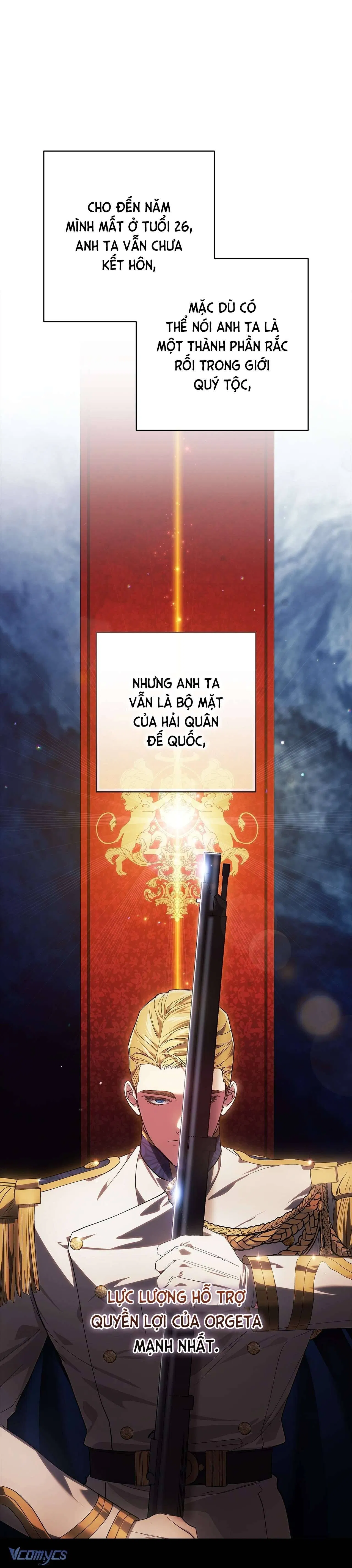 Hôn Nhân Này Rồi Sẽ Đổ Vỡ 