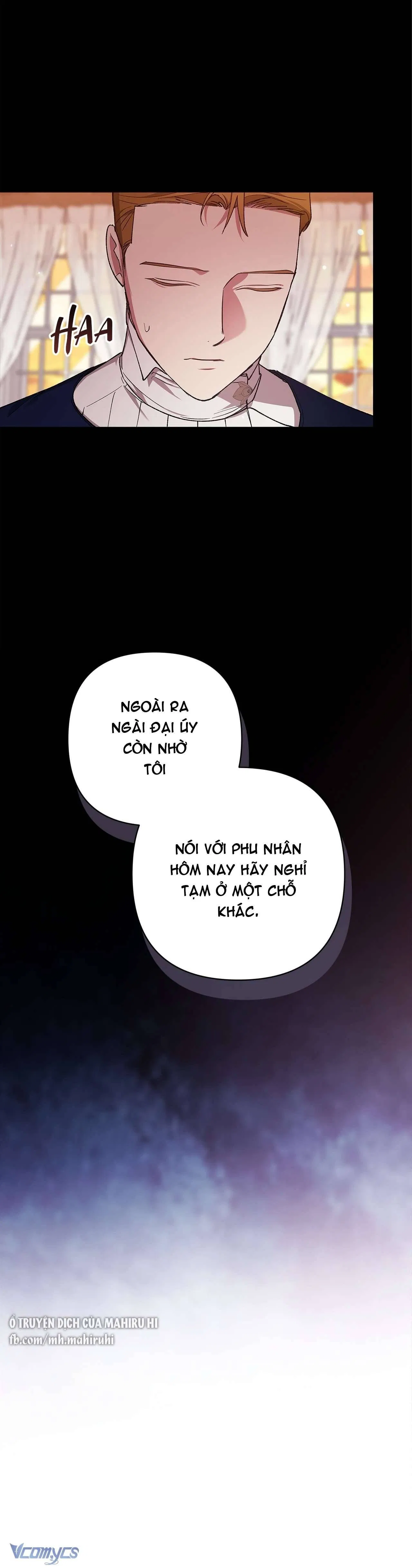 Hôn Nhân Này Rồi Sẽ Đổ Vỡ 