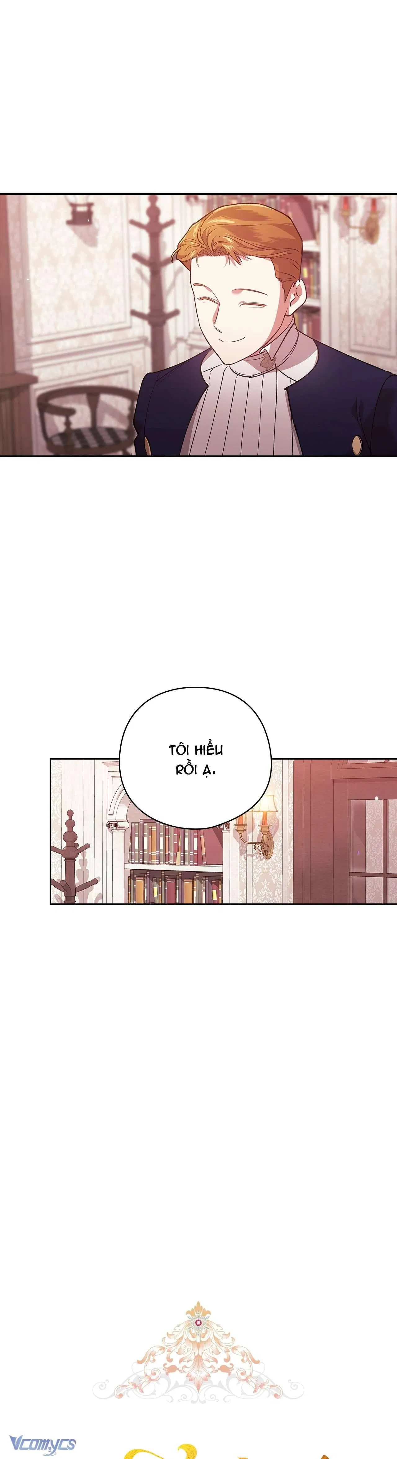 Hôn Nhân Này Rồi Sẽ Đổ Vỡ 