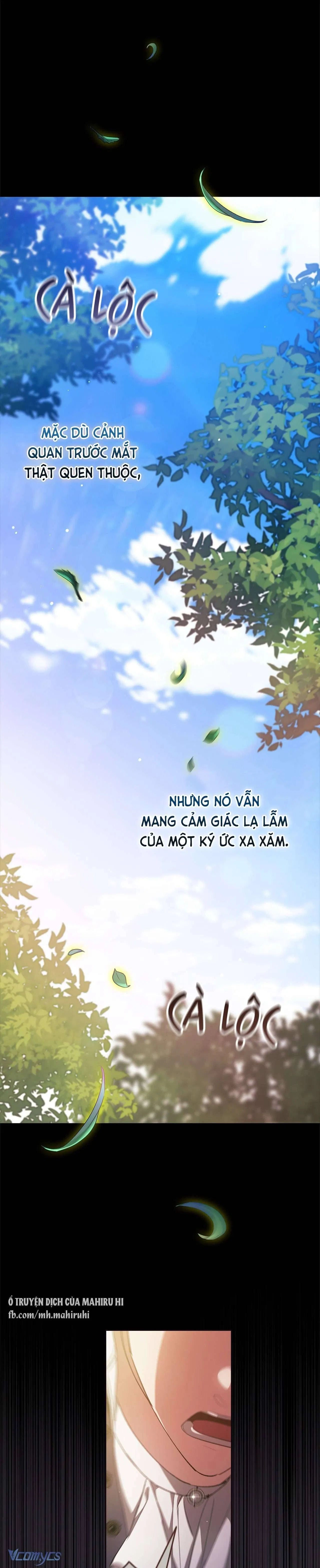 Hôn Nhân Này Rồi Sẽ Đổ Vỡ 