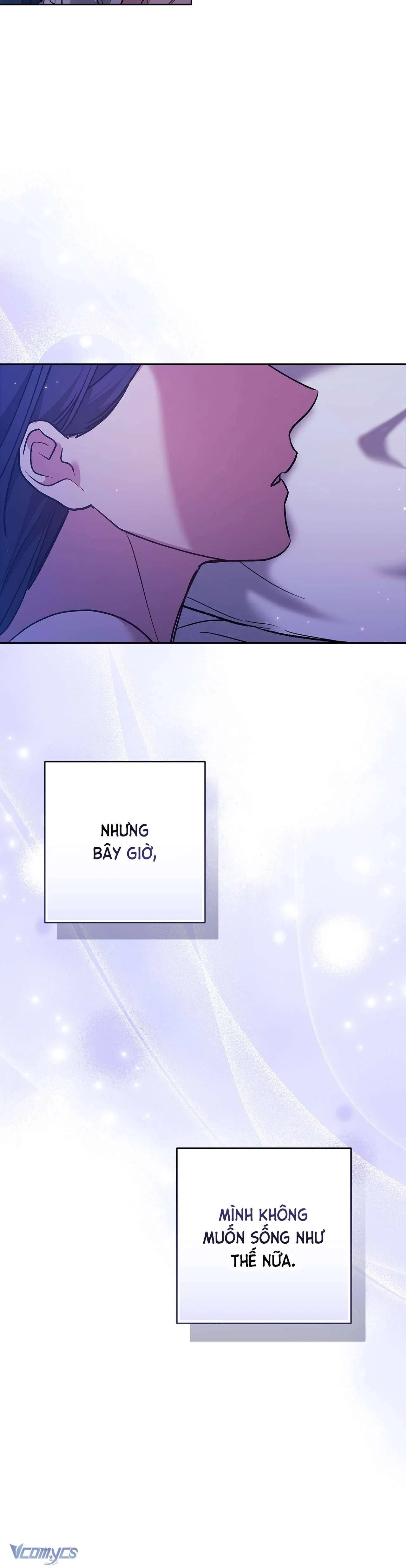 Hôn Nhân Này Rồi Sẽ Đổ Vỡ 