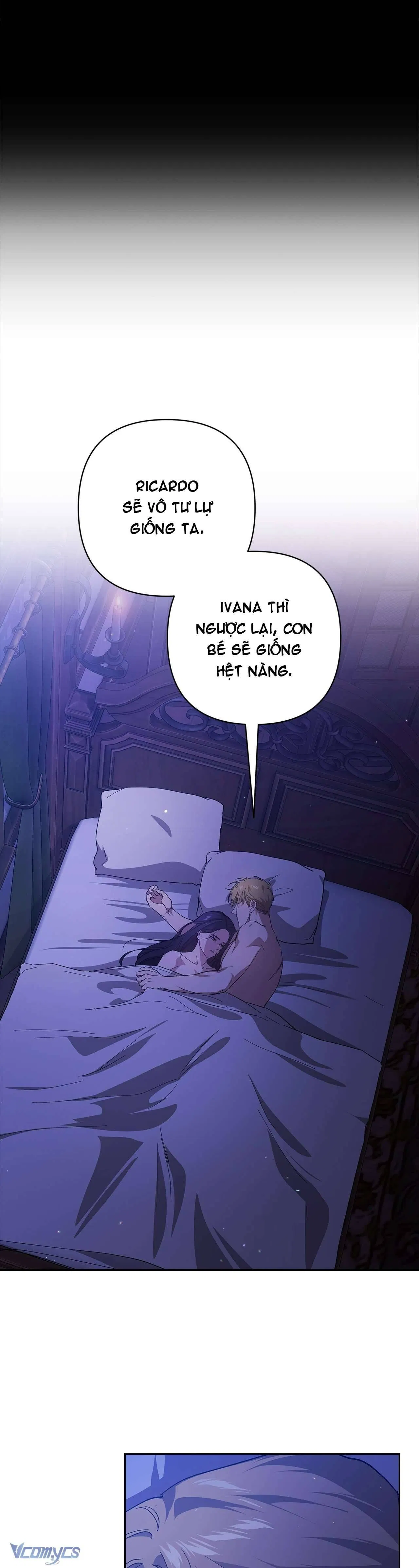 Hôn Nhân Này Rồi Sẽ Đổ Vỡ 