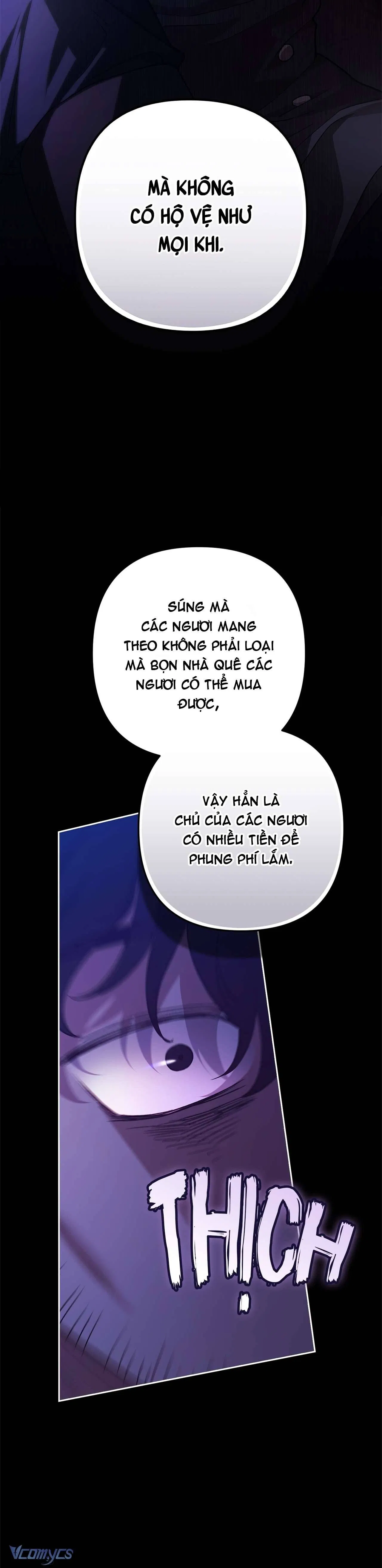 Hôn Nhân Này Rồi Sẽ Đổ Vỡ 