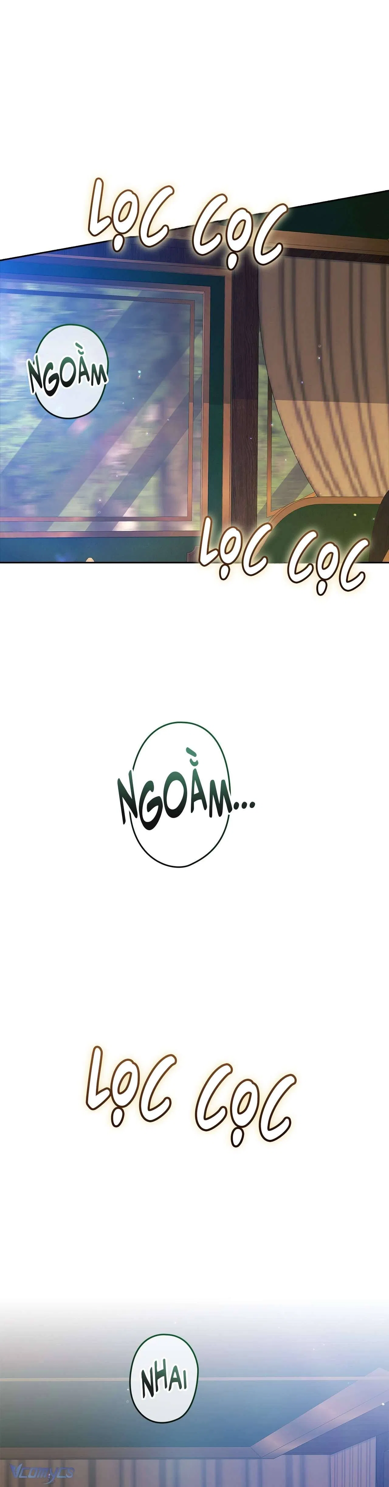 Hôn Nhân Này Rồi Sẽ Đổ Vỡ 
