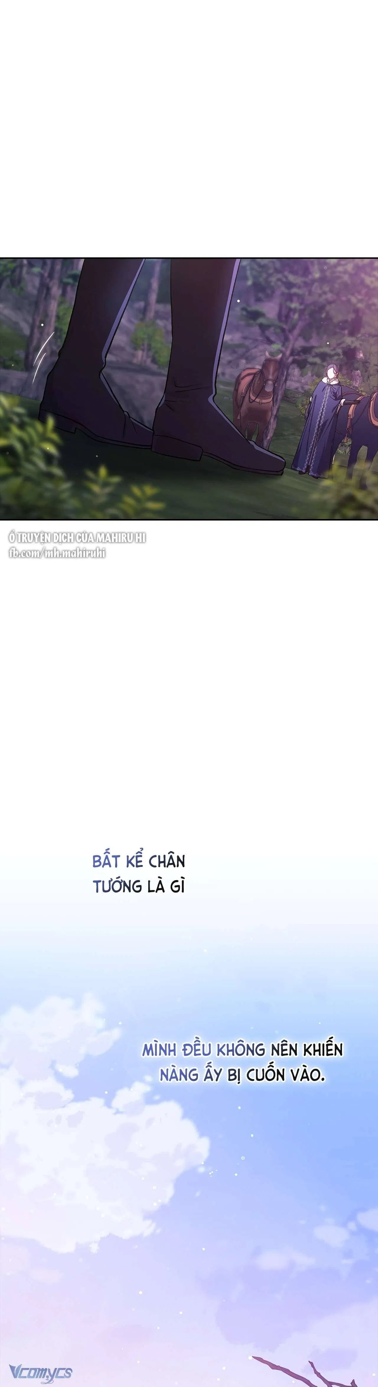 Hôn Nhân Này Rồi Sẽ Đổ Vỡ 