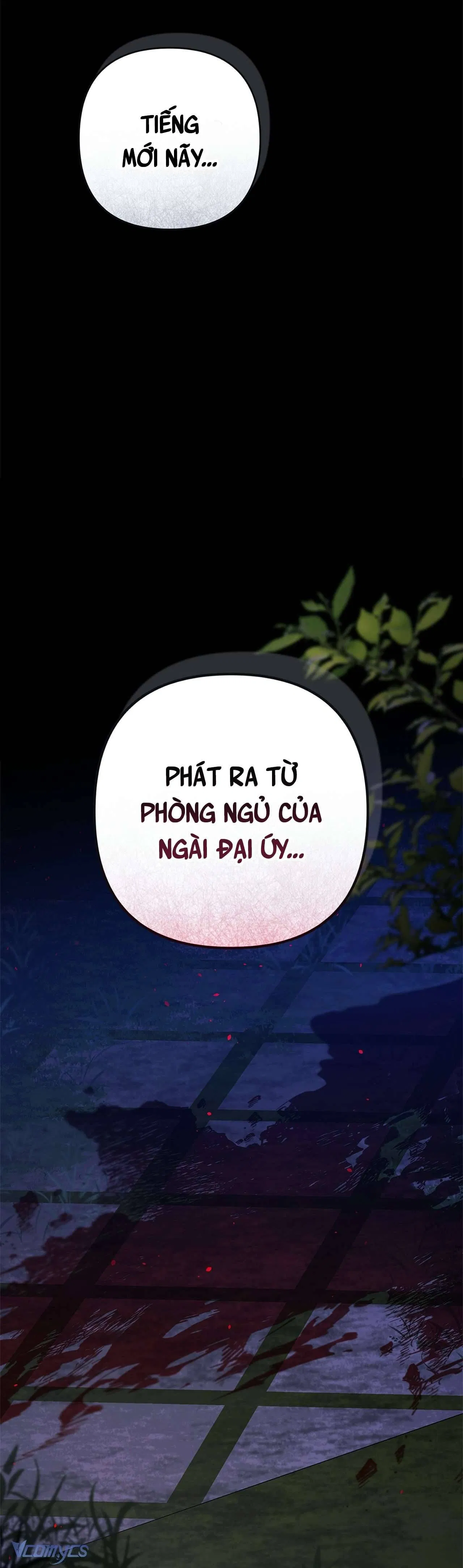 Hôn Nhân Này Rồi Sẽ Đổ Vỡ 