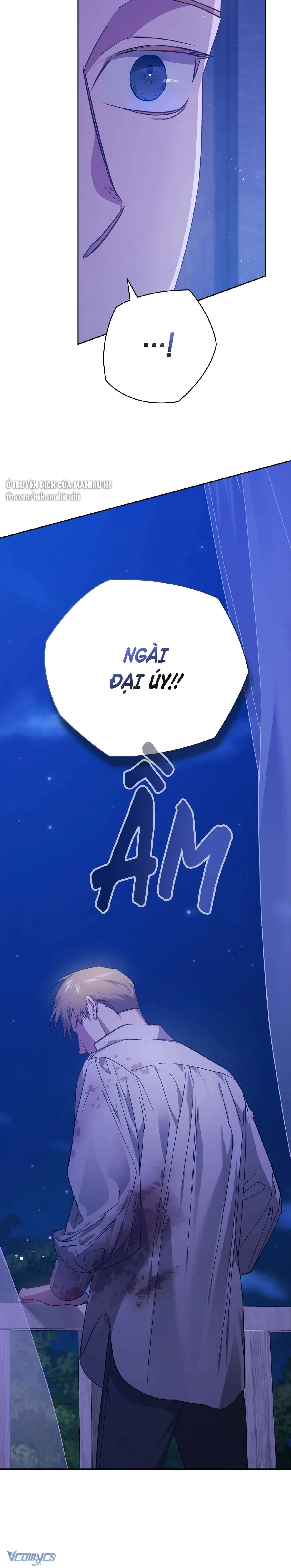 Hôn Nhân Này Rồi Sẽ Đổ Vỡ 