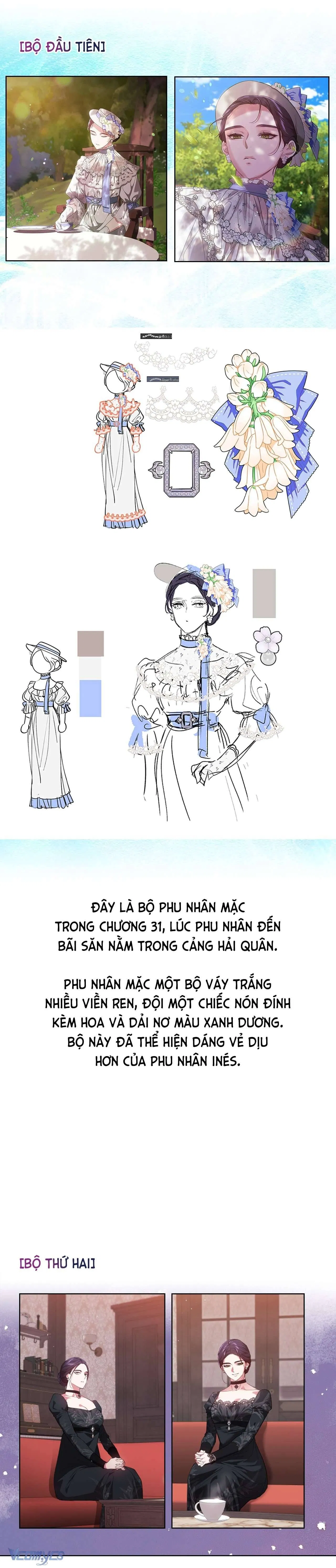 Hôn Nhân Này Rồi Sẽ Đổ Vỡ 